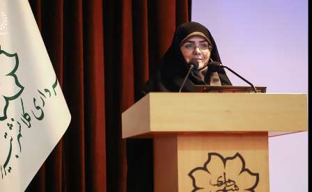 دکتر زهرا کوهی