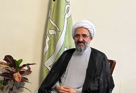 استاد جواد عبادی